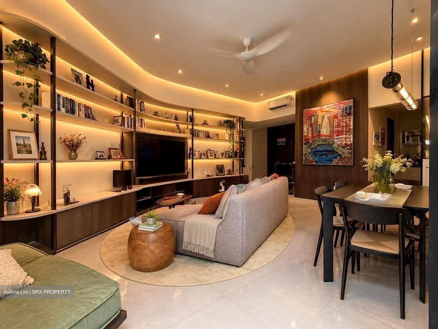 Bishan 8 (D20), Condominium #625550841